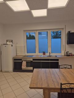 Ferienwohnung Aurora - Rheinhausen - 6