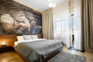 Castle Transylvania - 8