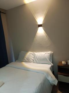 Warm Care Executive Apartments - Mpemba - 8