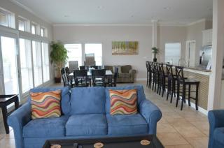 Chez Antoine - Galveston - 8
