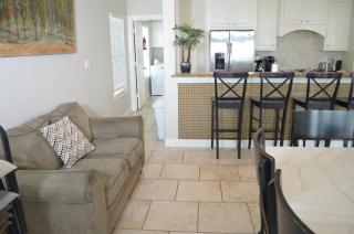 Chez Antoine - Galveston - 6