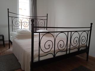 Várfürdő apartman - Gyula - 6