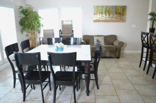 Chez Antoine - Galveston - 1
