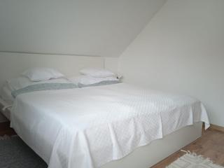 Várfürdő apartman - 3