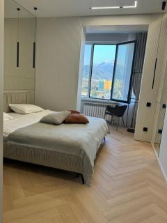 R-house 59 - Almaty - 9