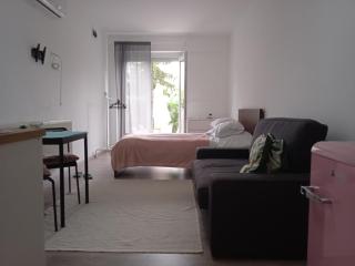 Várfürdő apartman - 9