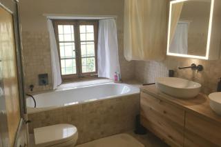 Wild Valley Secret Villa in Valle Onsernone - Loco - 8