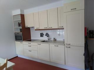 Stal Zwartschaap - 8