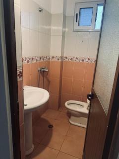 Apartaments - Durazzo - 1