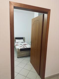 Apartaments - Durazzo - 2