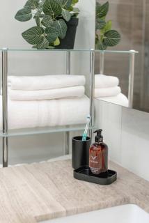 Designer Residence - Heart of Mayfair - 6