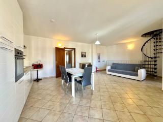 Terrace House - Bari Sardo - 3