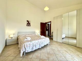 Terrace House - Bari Sardo - 8