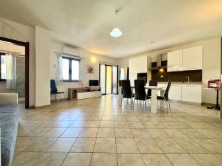 Terrace House - Bari Sardo - 1