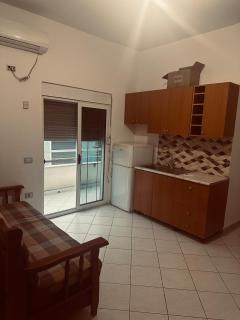 Apartaments - Durazzo - 4
