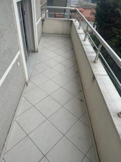 Apartaments - Durazzo - 5