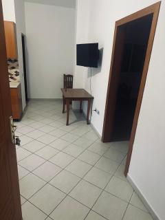 Apartaments - Durazzo - 6