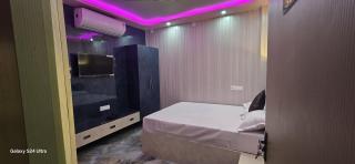 Residential Dream Inn Hotel - Muzaffarpur - 7
