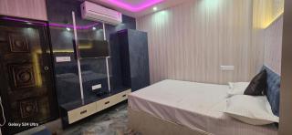 Residential Dream Inn Hotel - Muzaffarpur - 3