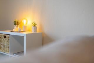 Bright apartment with terrace and parking - Mérignac - 4