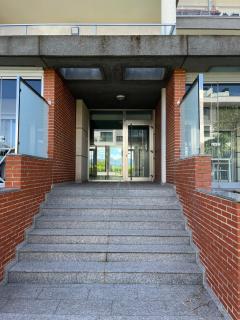 Apartamento Olivanova - Oliva - 8