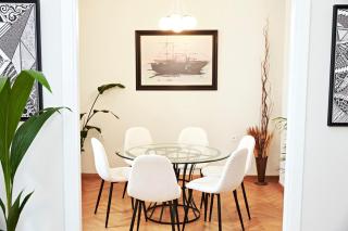 Perikleous Apartment - 5