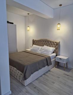 Queen's Residence Mamaia North - 5