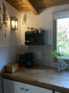 Guest Cabin - Bariloche - 7