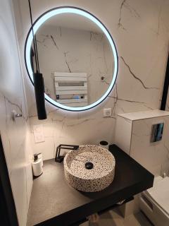 Location appartement tout confort jusqu'à 6 pers - Prades-le-Lez - 4