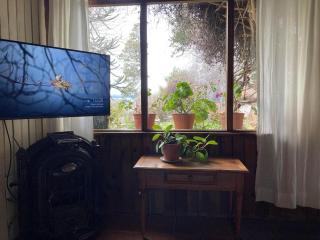 Guest Cabin - Bariloche - 6