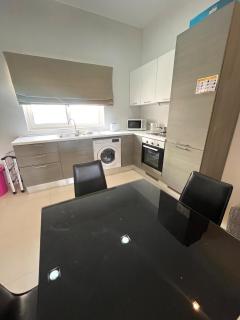 Harbour View Apt with Terrace - Kalkara - 9
