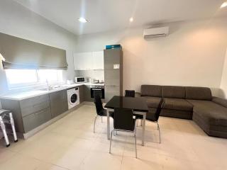 Harbour View Apt with Terrace - Kalkara - 4