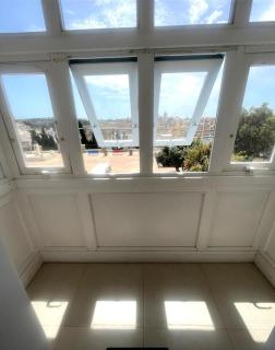 Harbour View Apt with Terrace - Kalkara - 2