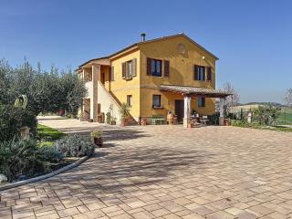 Il Sentiero Del Poeta - Country House - Bagnola - 0
