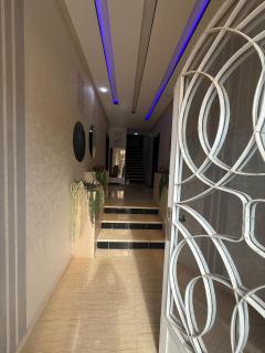 Comfortable and quiet apartment with Buzzinga - Bouznika - 0