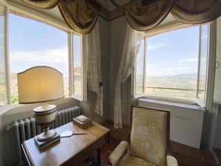Residenza D'Epoca San Lorenzo Tre - 8