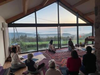 Gîte Les Marions -  - 5