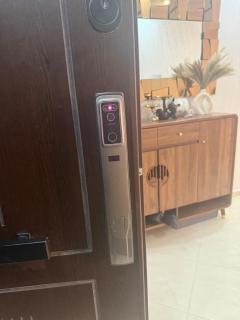 Comfortable and quiet apartment with Buzzinga - Bouznika - 6