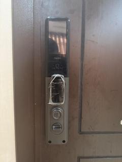 Comfortable and quiet apartment with Buzzinga - 4