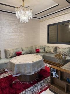 Comfortable and quiet apartment with Buzzinga - Bouznika - 2
