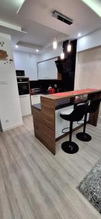 apartament rodzinny - Krynica-Zdrój - 5