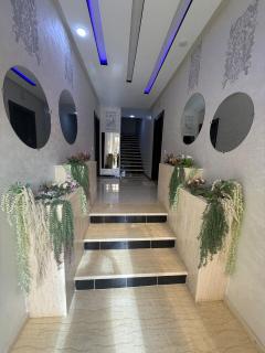 Comfortable and quiet apartment with Buzzinga - Bouznika - 1
