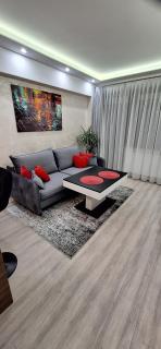 apartament rodzinny - 4