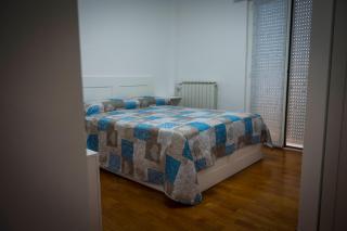 B&B Agrimare SAN SALVO MARINA - Marina di Montenero - 2