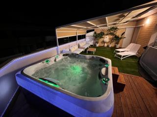 B&B Agrimare SAN SALVO MARINA - Marina di Montenero - 0