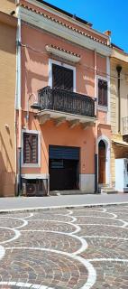 casa Fontana - Capaci - 0