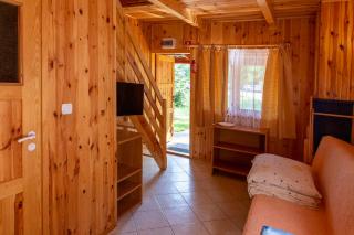 Ośrodek wypoczynkowy Eden - 5