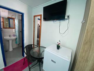 Tramonto Hotel - 5