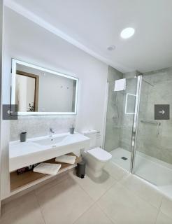 Apartamentos Limar Portonovo - Sanxenxo - Sanxenxo - 7