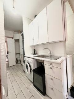 Studio Centru - Chişinău - 2